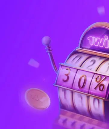 0055pg bonus
