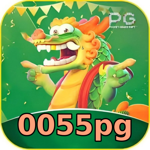 0055pg-⭐Cassino começa aqui!-0055pg Partidas Rápidas