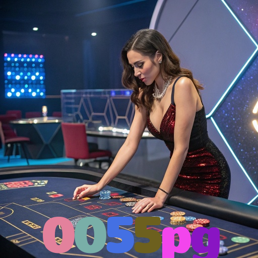 Odds ao vivo e análises precisas